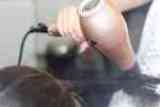 Estelle Coiffure - coiffure à domicile à Vertou 44120 - Coiffure pour Hommes, Femmes et Enfants